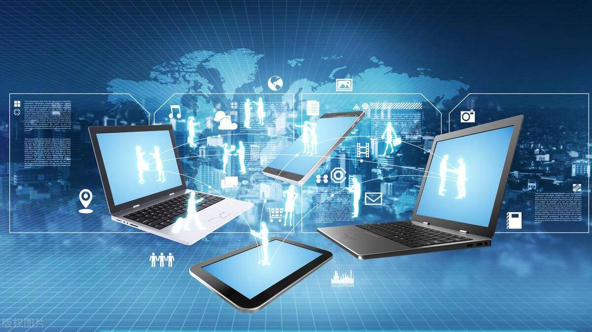 網(wǎng)絡(luò)輿情監(jiān)測(cè) 企業(yè)洞察市場(chǎng)、管理聲譽(yù)的關(guān)鍵利器