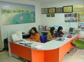 精品旅行社服務(wù) 以專業(yè)與溫度打造卓越旅行體驗(yàn)