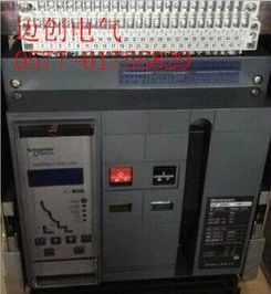 MT框架斷路器MT08N2 800A在高低壓電氣系統(tǒng)中的應用與特性解析