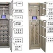 陜開(kāi)電器集團(tuán) 厚植電力根基，鑄就高低壓電氣行業(yè)標(biāo)桿