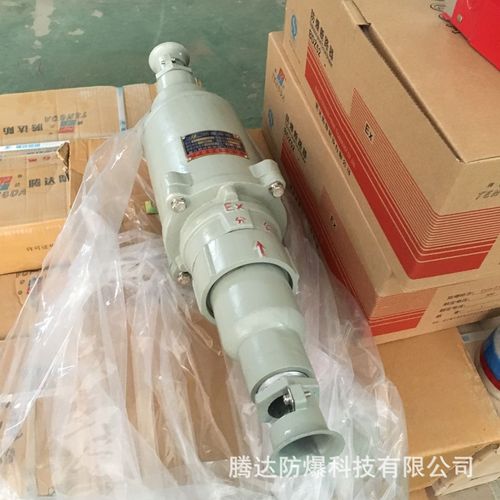 樂(lè)清弘道電器廠的春天 從“0成交”到逐步回暖，一窺高低壓電氣行業(yè)的東北亞新圖譜